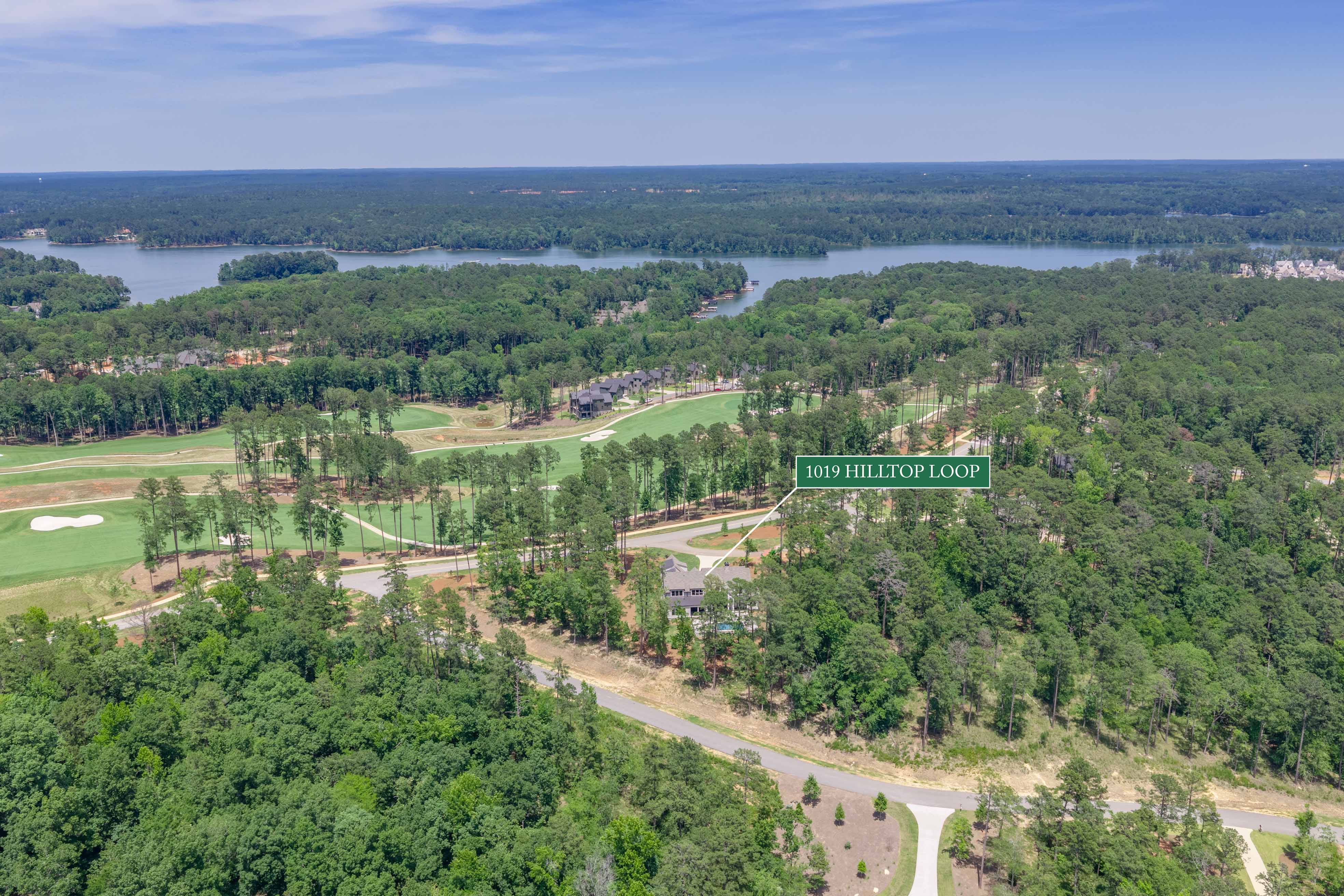 1019 Hilltop Loop image 64